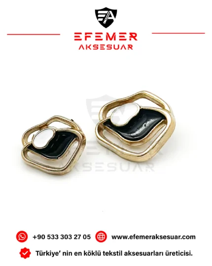 Trend Aksesuar - EKA-257