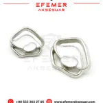 Trend Aksesuar - EKA-258