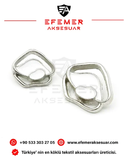 Trend Aksesuar - EKA-258