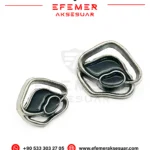 Trend Aksesuar - EKA-259