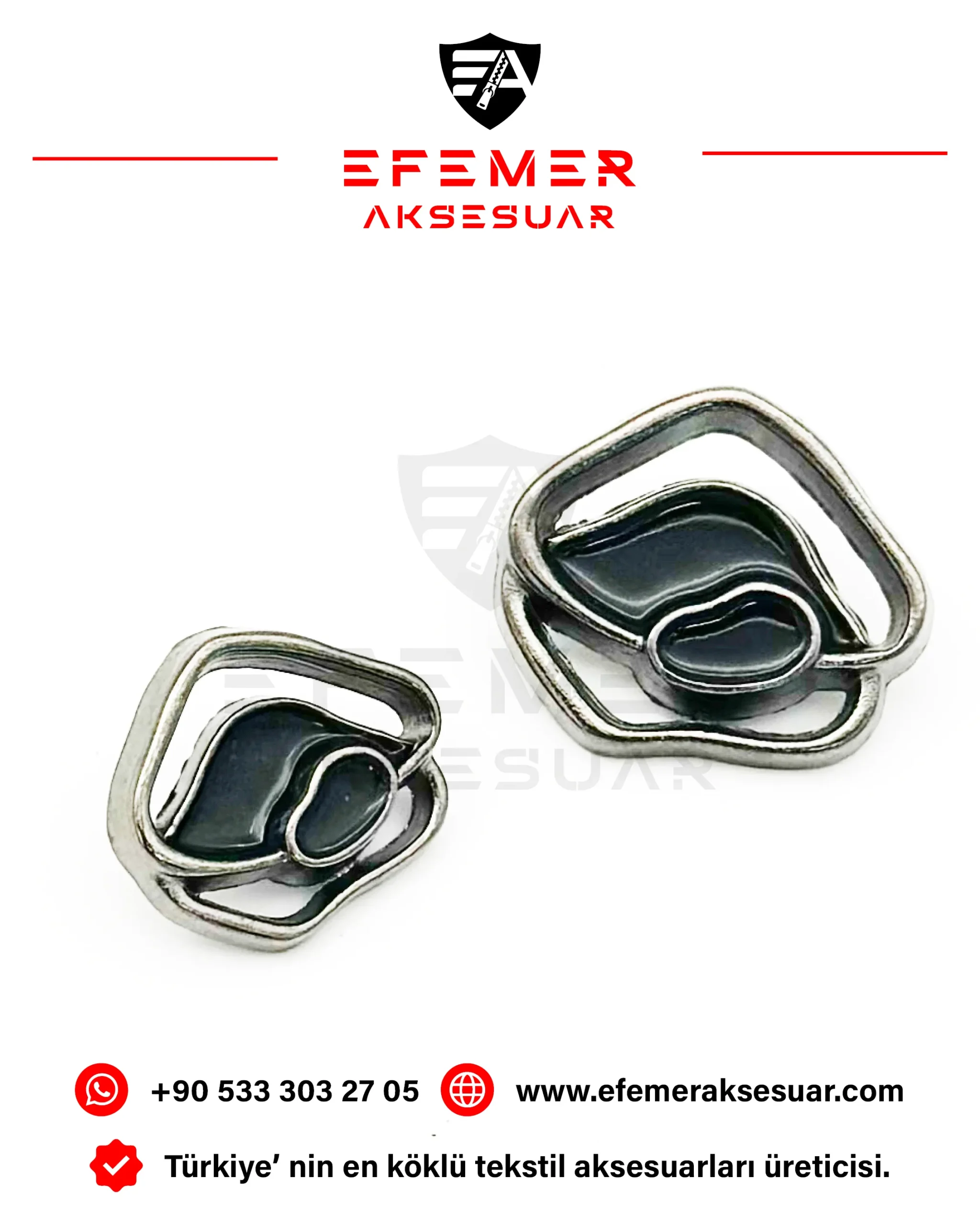 EKA - (259)_result Trend Aksesuar - EKA-259 - Görsel 1