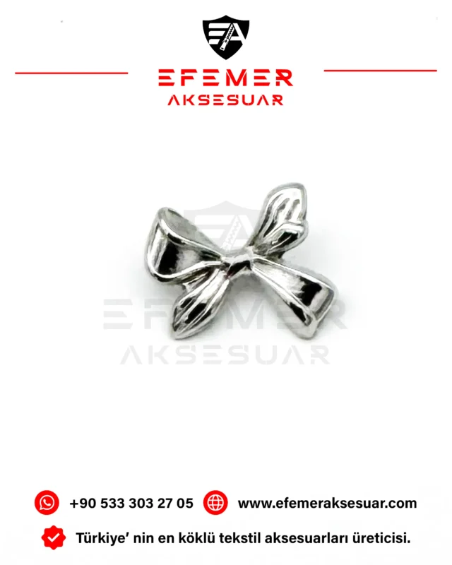 %Tekstil Aksesuarı%