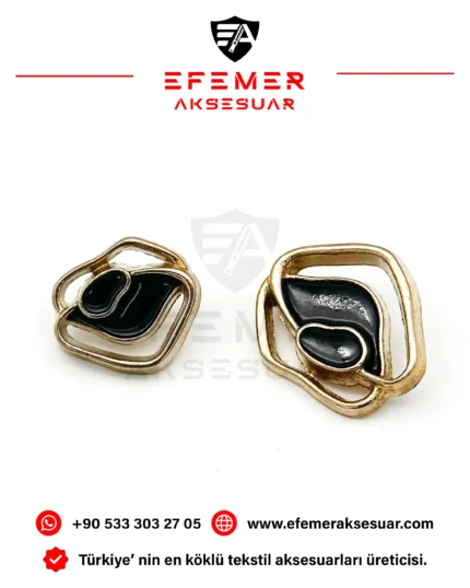 Trend Aksesuar - EKA-260