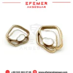 Trend Aksesuar - EKA-261