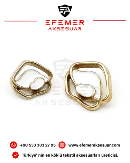 Trend Aksesuar - EKA-261