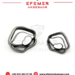 Trend Aksesuar - EKA-262