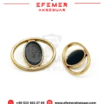 Trend Aksesuar - EKA-263