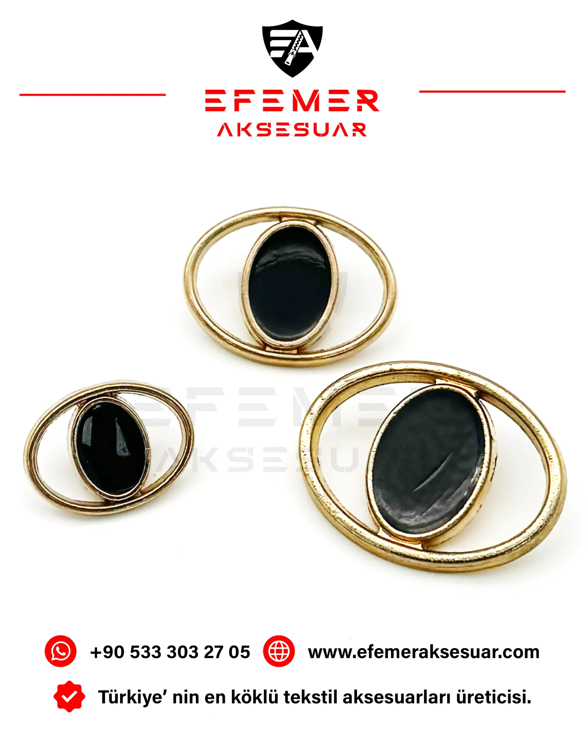 EKA - (264)_result Trend Aksesuar - EKA-264 - Görsel 1