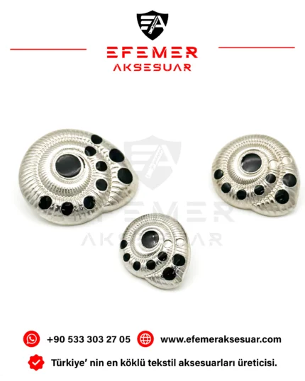 Trend Aksesuar - EKA-265