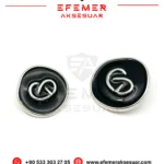 Trend Aksesuar - EKA-266