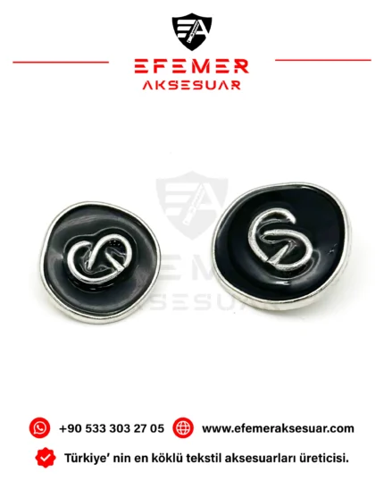 Trend Aksesuar - EKA-266