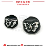 Trend Aksesuar - EKA-267