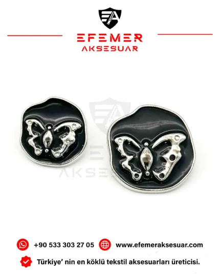 Trend Aksesuar - EKA-267