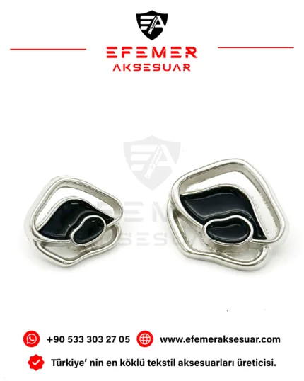 Trend Aksesuar - EKA-268