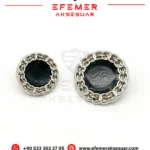 Trend Aksesuar - EKA-269