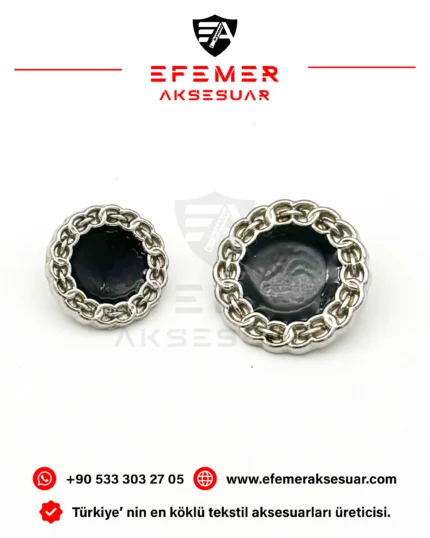 Trend Aksesuar - EKA-269