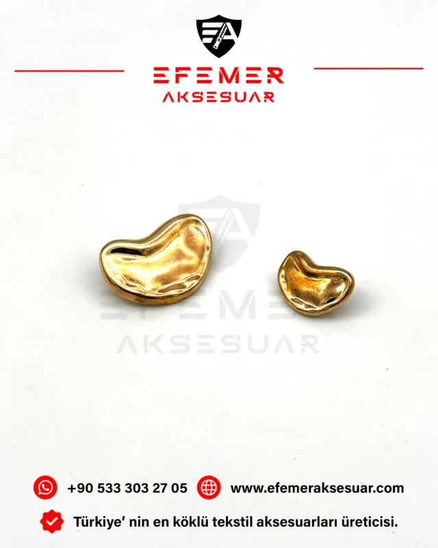 %Tekstil Aksesuarı%