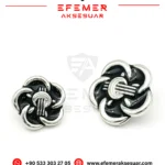 Trend Aksesuar - EKA-270