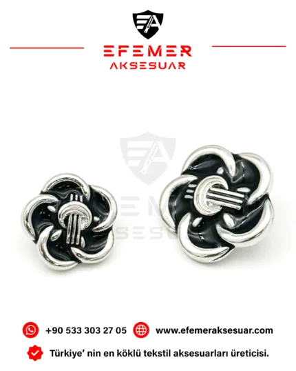 Trend Aksesuar - EKA-270