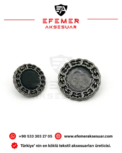 Trend Aksesuar - EKA-271