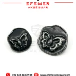 Trend Aksesuar - EKA-272