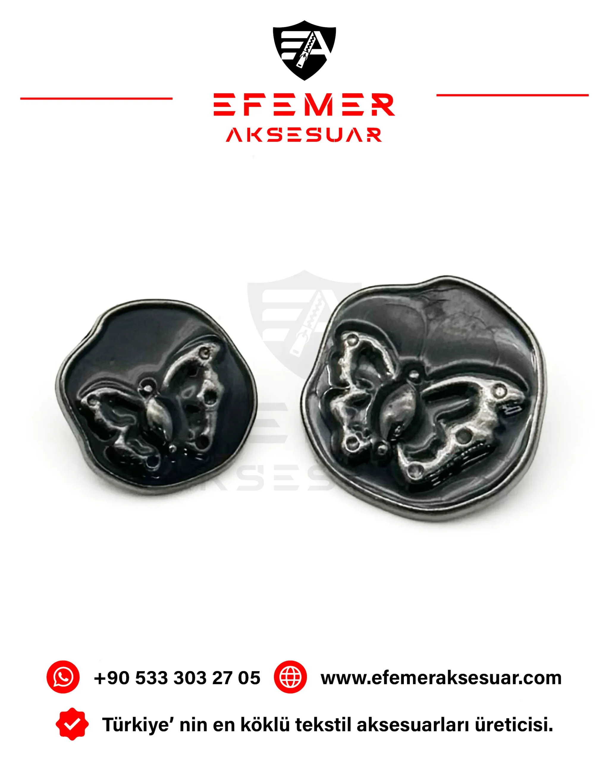 EKA - (272)_result Trend Aksesuar - EKA-272 - Görsel 1