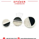 Trend Aksesuar - EKA-273