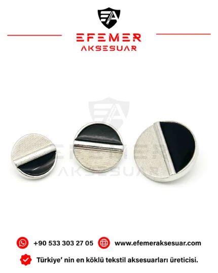 Trend Aksesuar - EKA-273