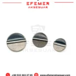 Trend Aksesuar - EKA-274