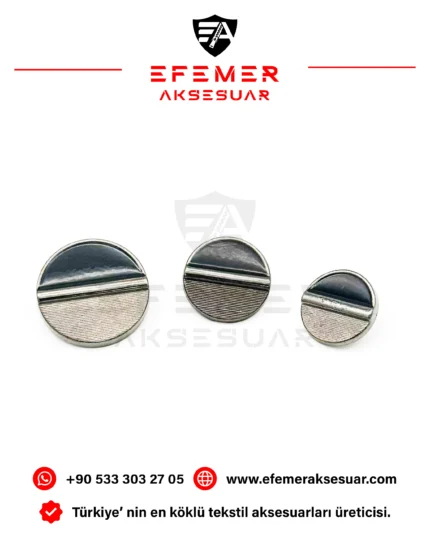 Trend Aksesuar - EKA-274