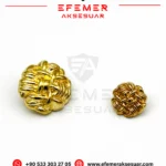 Trend Aksesuar - EKA-027