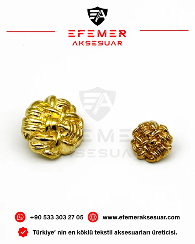 %Tekstil Aksesuarı%