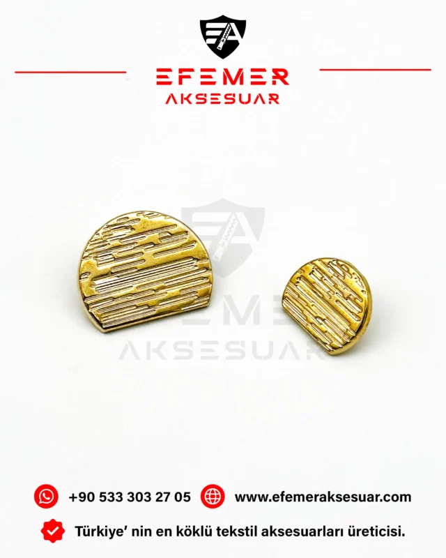 %Tekstil Aksesuarı%