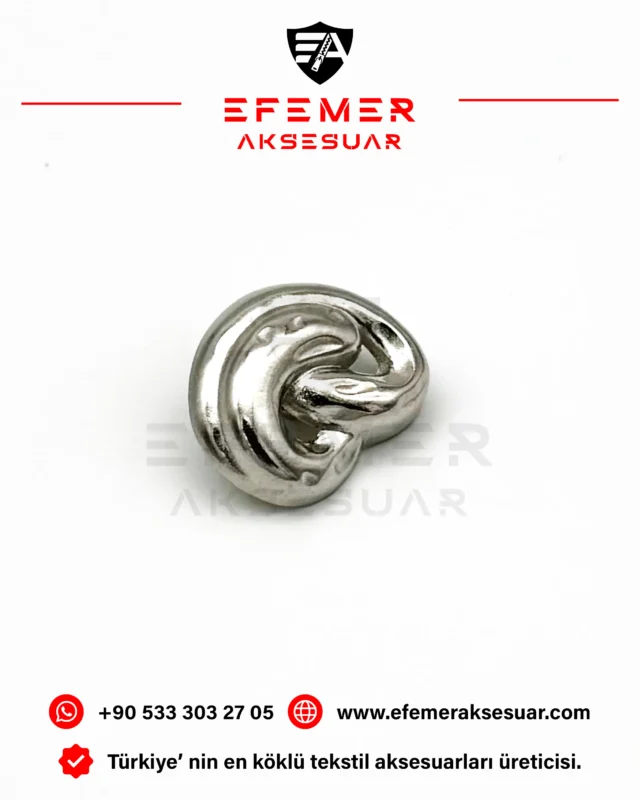 %Tekstil Aksesuarı%