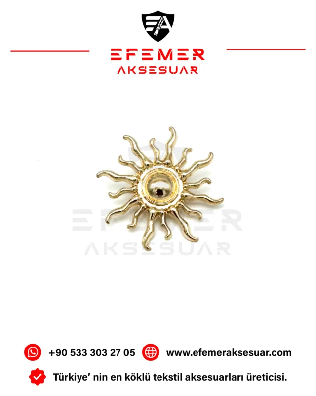 %Tekstil Aksesuarı%