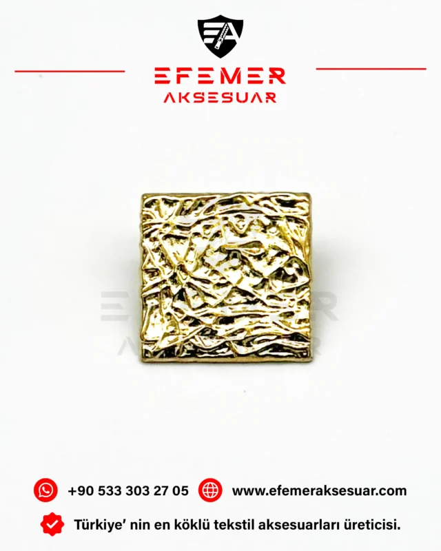 %Tekstil Aksesuarı%