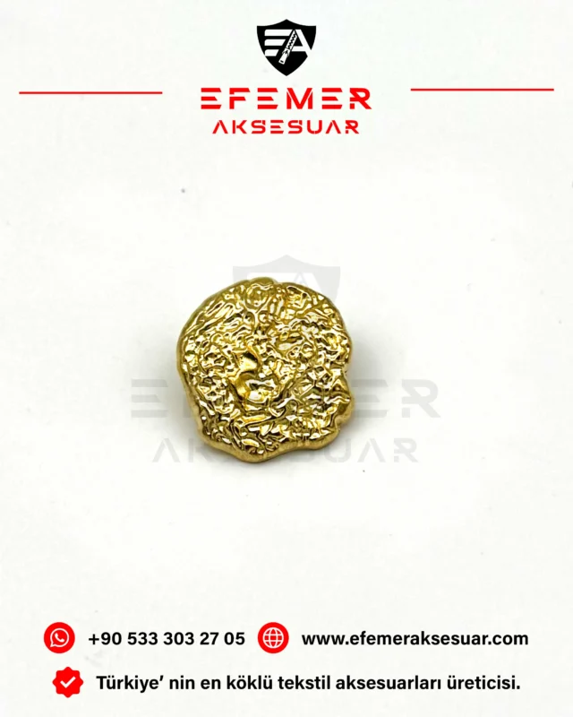 %Tekstil Aksesuarı%