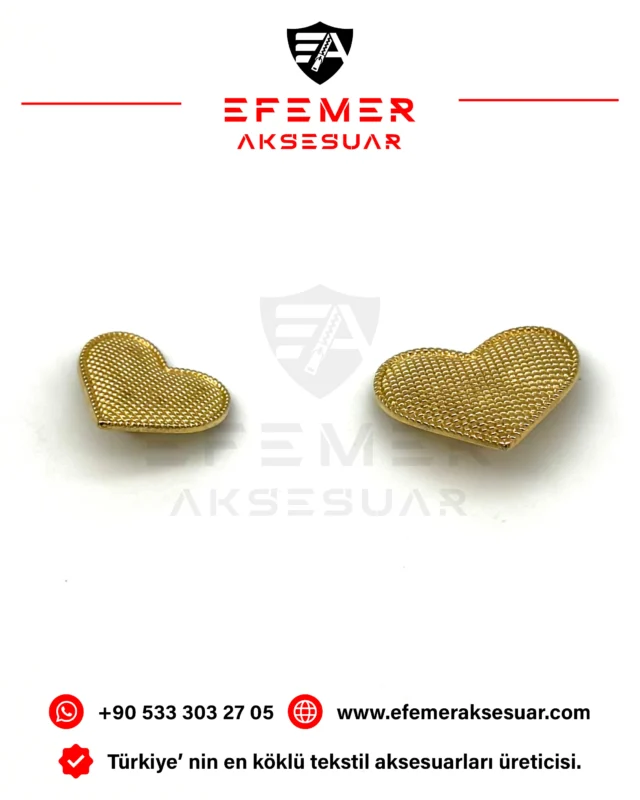 %Tekstil Aksesuarı%