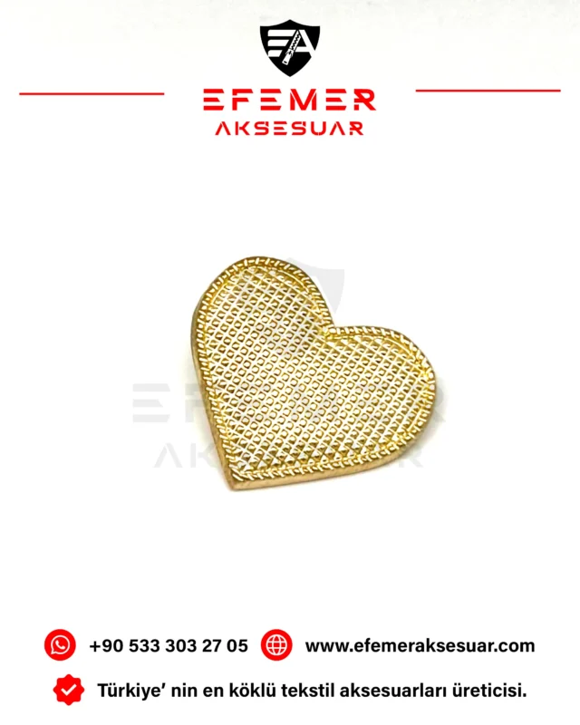 %Tekstil Aksesuarı%