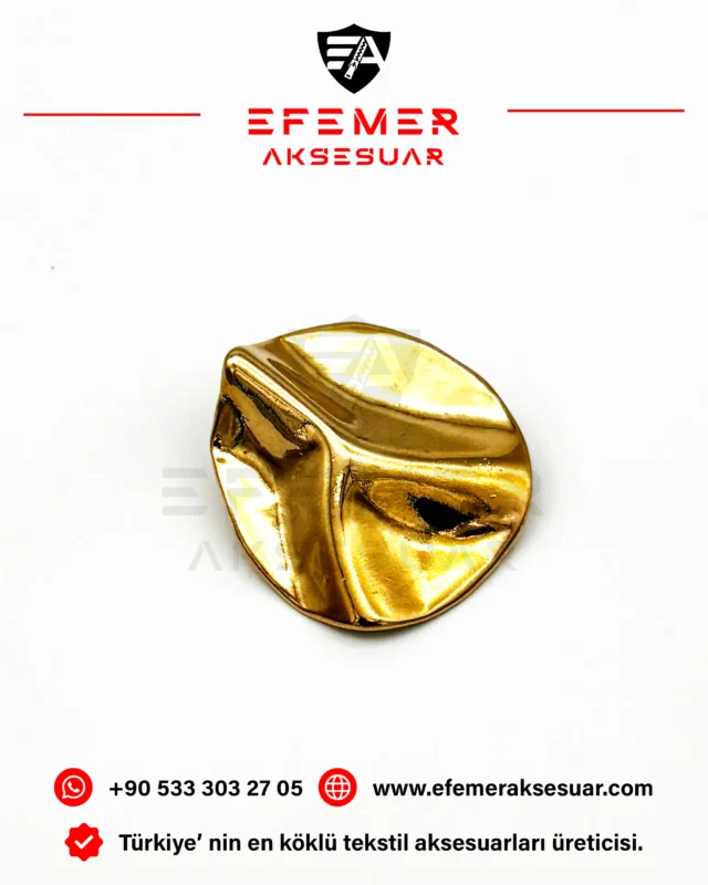 %Tekstil Aksesuarı%