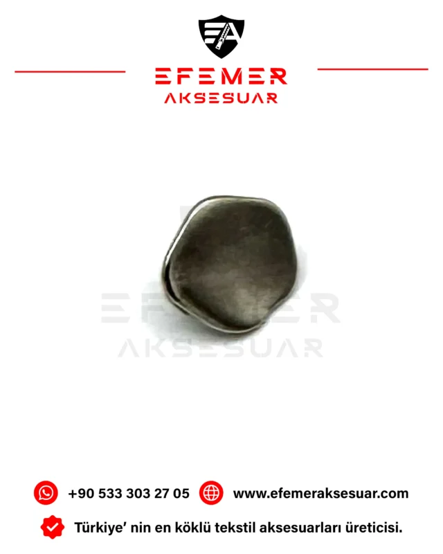 %Tekstil Aksesuarı%