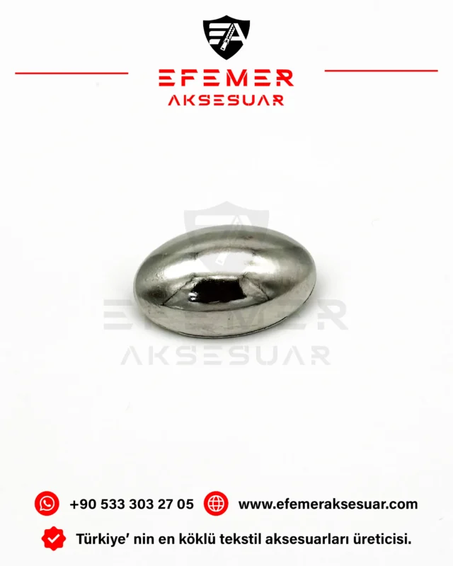 %Tekstil Aksesuarı%