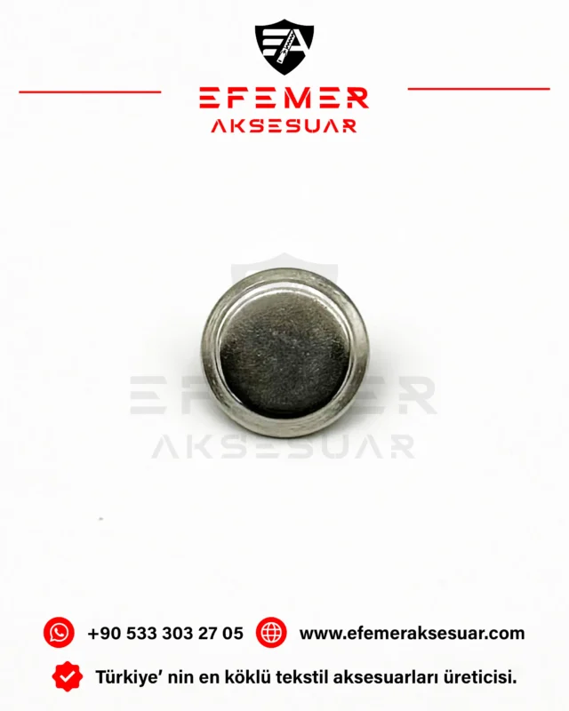 %Tekstil Aksesuarı%