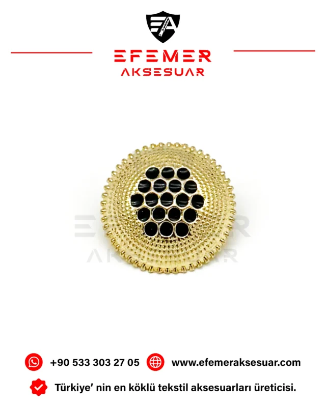 %Tekstil Aksesuarı%