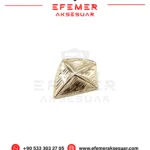 Trend Aksesuar - EKA-003