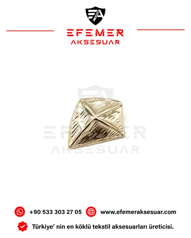 %Tekstil Aksesuarı%