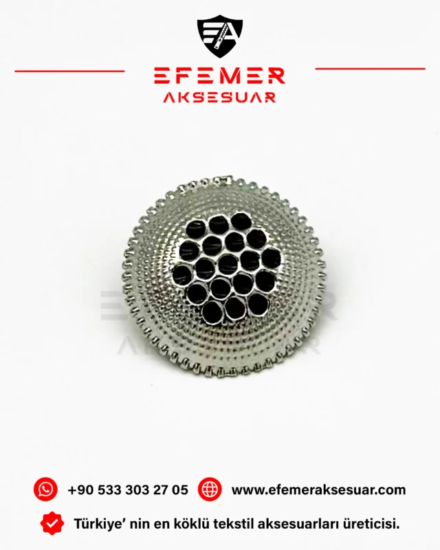 %Tekstil Aksesuarı%