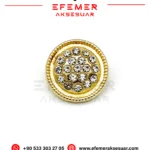 Trend Aksesuar - EKA-041