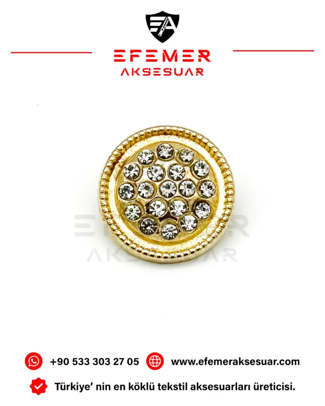 %Tekstil Aksesuarı%