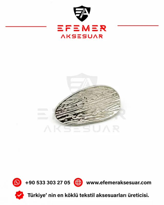 %Tekstil Aksesuarı%